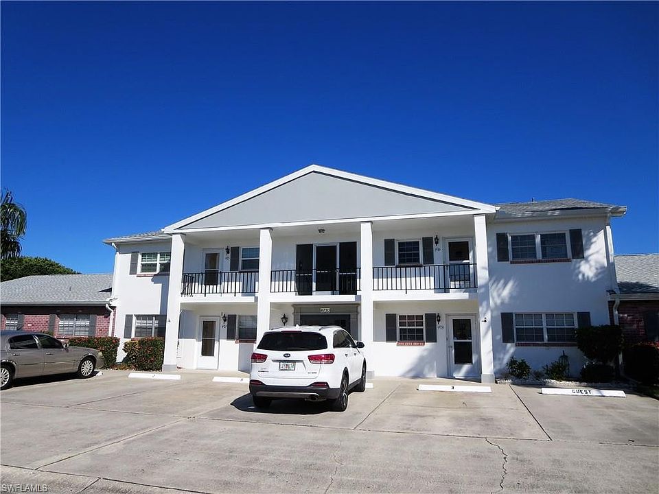 1st image of 8730 Rose Ct #6