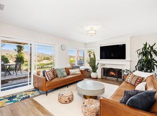 58 Via Andorra, Trabuco Canyon, CA 92679