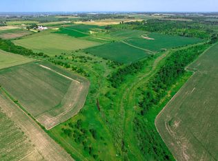 190th St PARCEL C, Baldwin, WI 54002