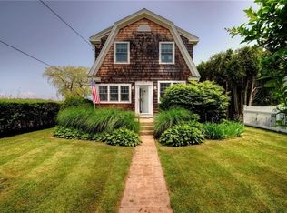 9 Pasadena Ave, Westerly, RI 02891