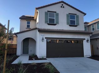 236 Caputo Cir, Oakley, CA 94561