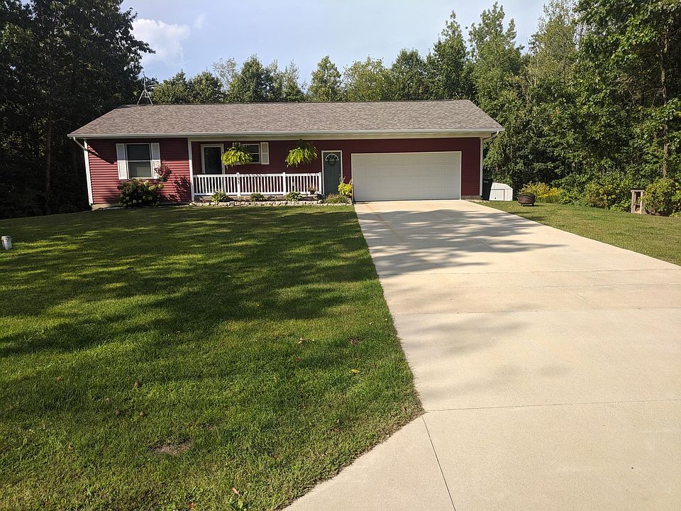 1st image of 3803 2nd St