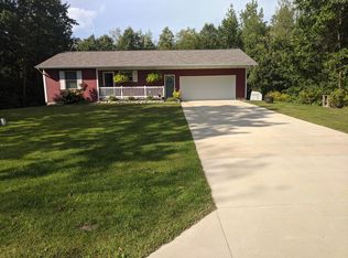 3803 2nd St #188, Wayland, MI 49348