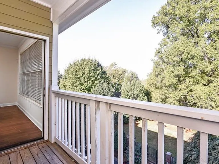 226 S Torrence St #301 — Photo 13