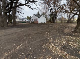 323 Main St, Manchester, MN 56007