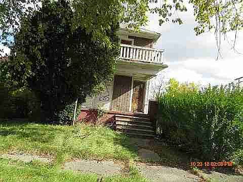 6426 Ironwood