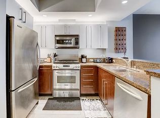 350 11th Ave UNIT 727, San Diego, CA 92101