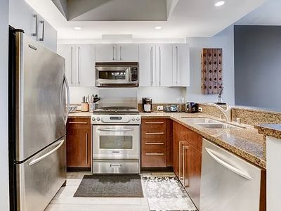 350 11th Ave Unit 727, San Diego, CA, 92101