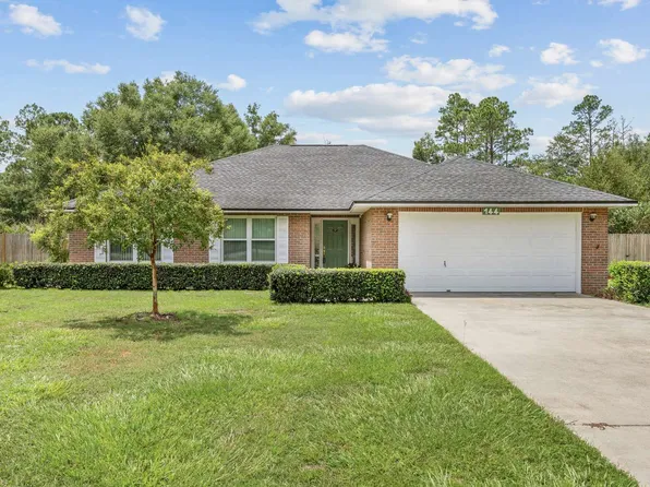 144 SW Pine Forest Ct, Lake City, FL 32024
