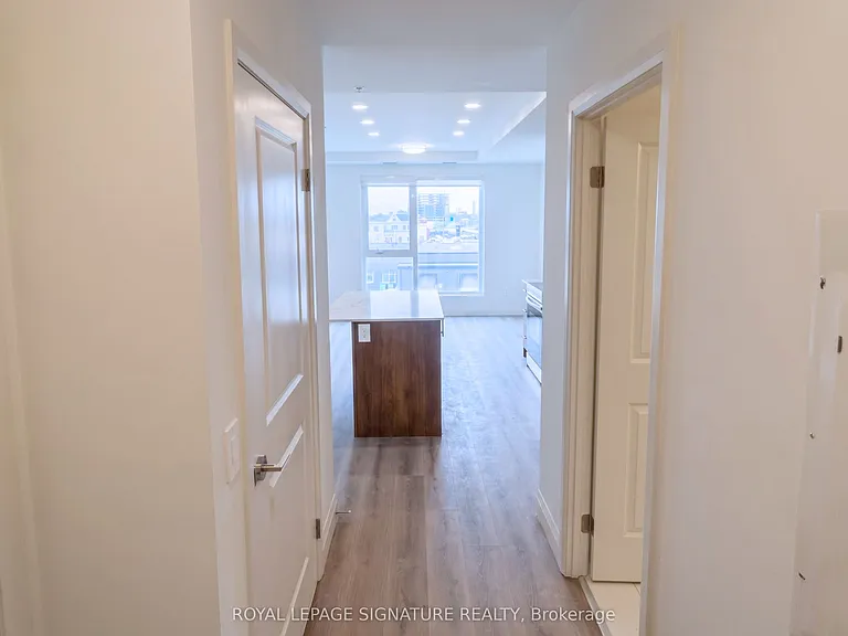1333 Weber St E #314 — Photo 4