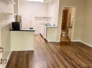 471 Pond Weed Dr #BASEMENT, Lawrenceville, GA 30045
