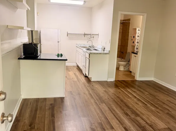 471 Pond Weed Dr #Basement, Lawrenceville, GA 30045