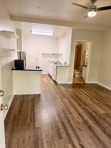 471 Pond Weed Dr #BASEMENT Photo 1