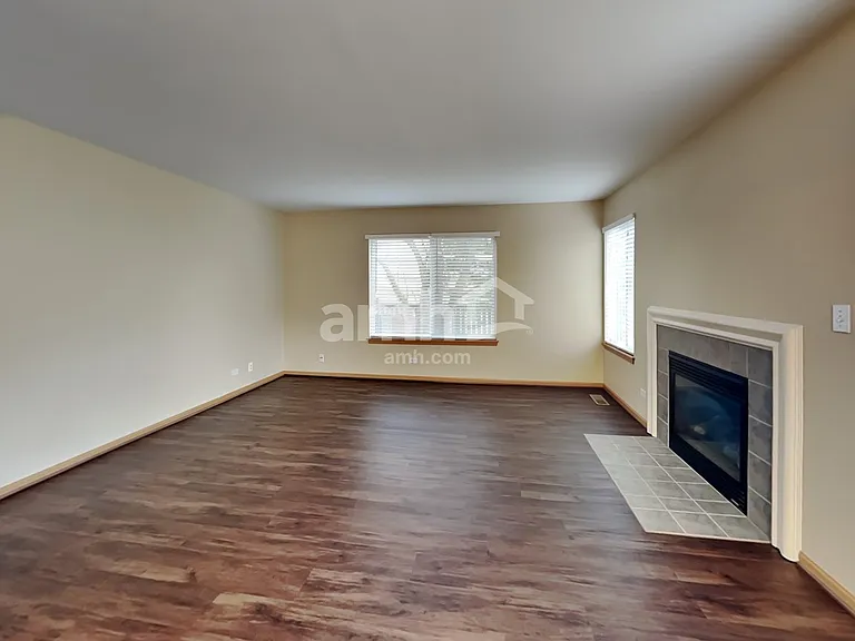 34248 N Needlegrass Dr — Photo 6