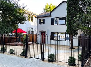 1908 H St, Sacramento, CA 95811