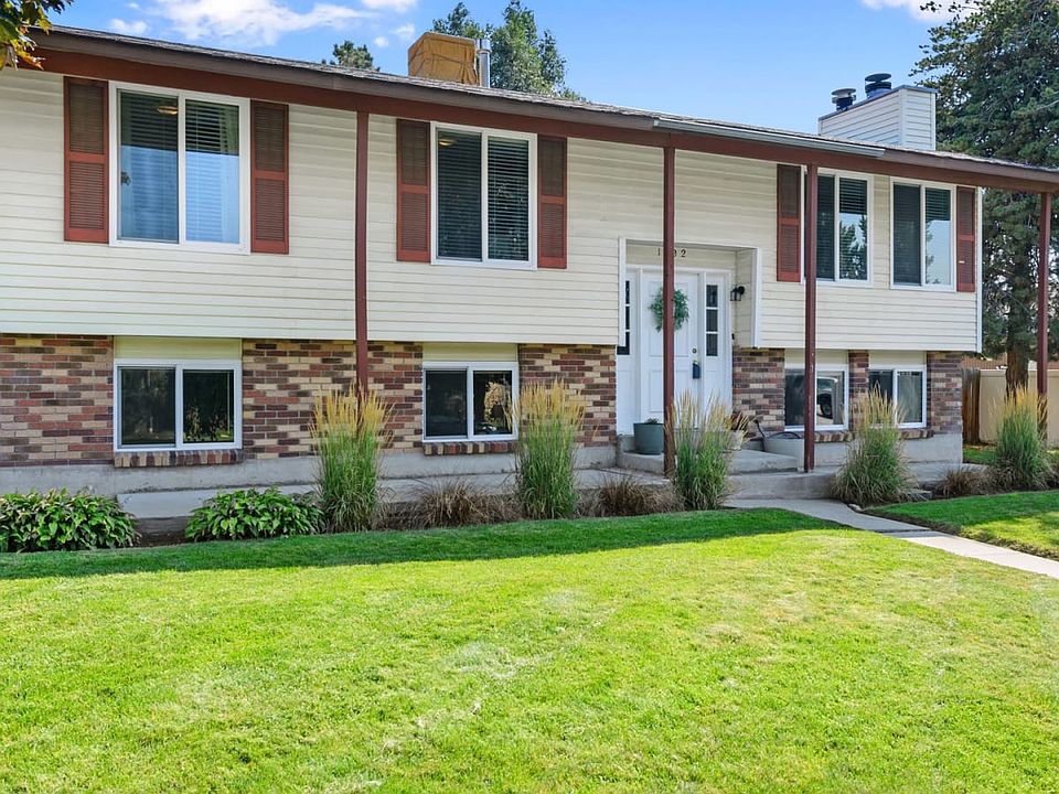 1st image of 1092 E Kirkwood Way