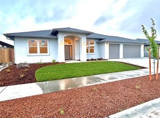 314 Bainbridge Pl, Chico, CA 95973