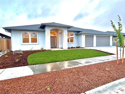 314 Bainbridge Pl, Chico, CA, 95973