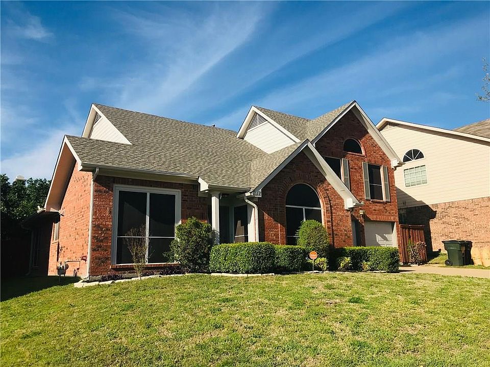 1st image of 817 Ashburn Pl