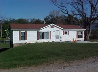 2744 Childs Rd W, Bellevue, NE 68147