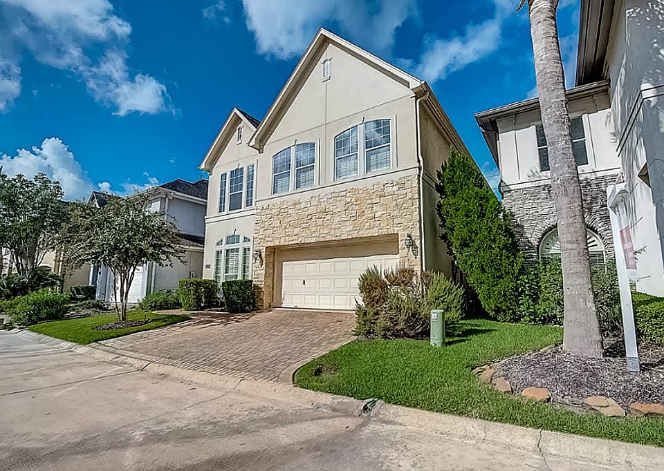 1st image of 1106 Gardencrest Ln