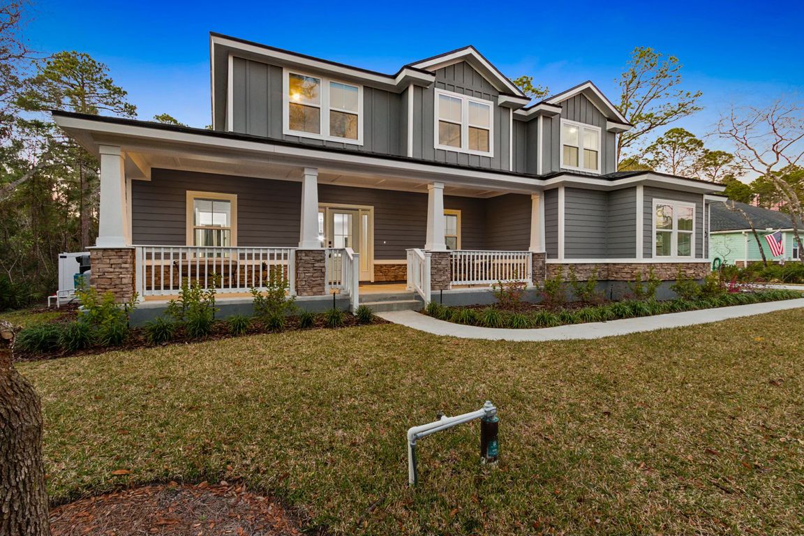 next background image