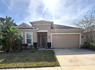 984 Maypole Dr, Apopka, FL 32703