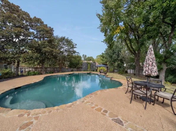 106 Mindy Cir, Collierville, TN 38017