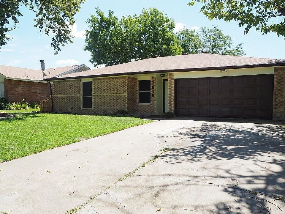 1st image of 1610 Greywood Dr
