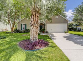 3414 Pawtucket St, Charleston, SC 29414