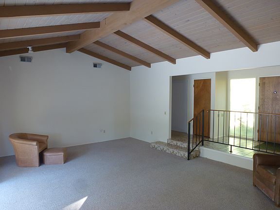 5th image of 505 Oak Creek Ln