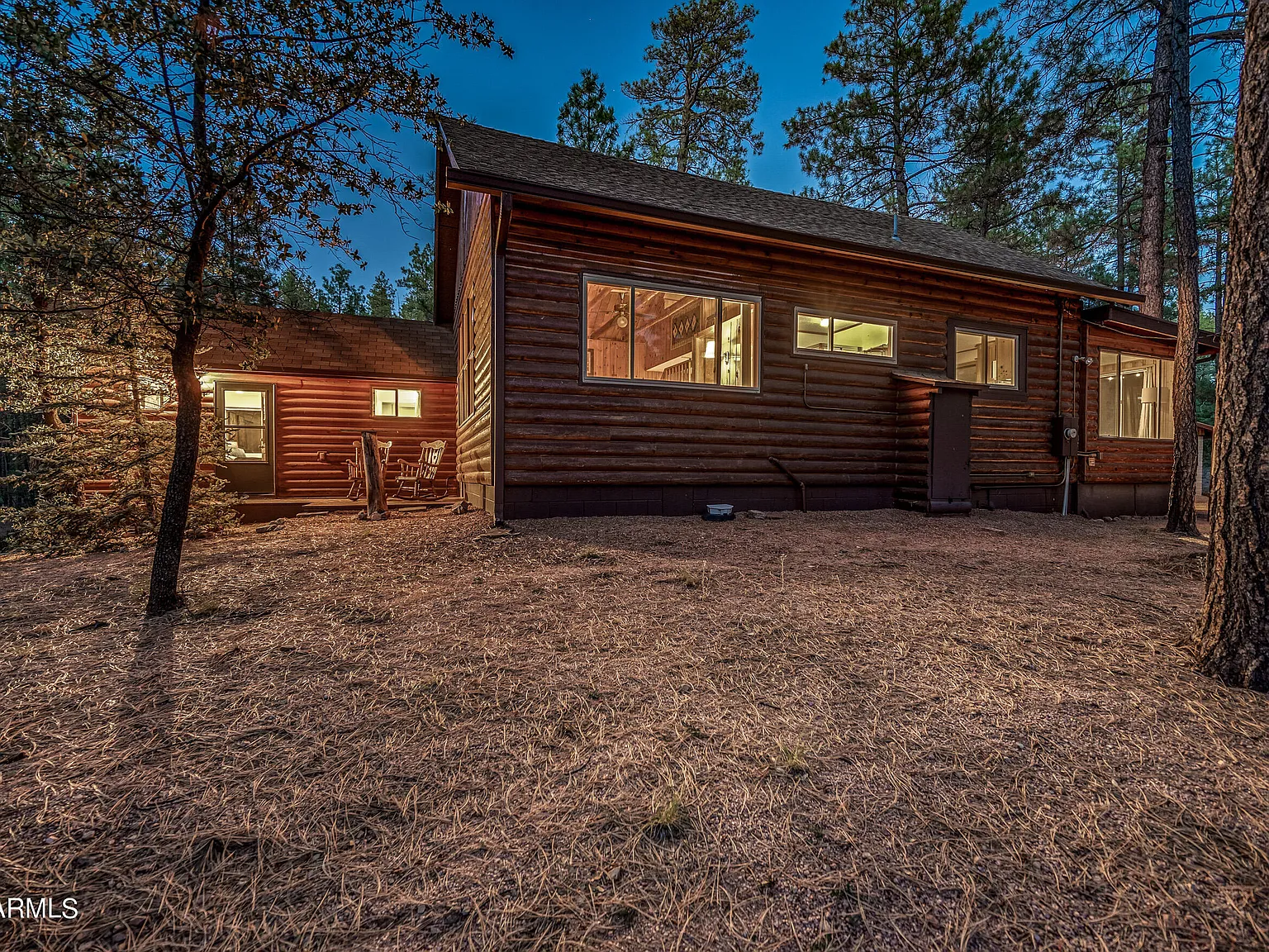 2 bed, 2.0 bath, 1536 sqft, $3,000 — Photo 3