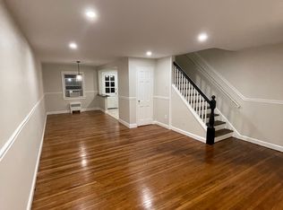 2809 16th Rd S APT A, Arlington, VA 22204