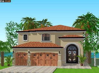5110 Discovery Point, Discovery Bay, CA 94505