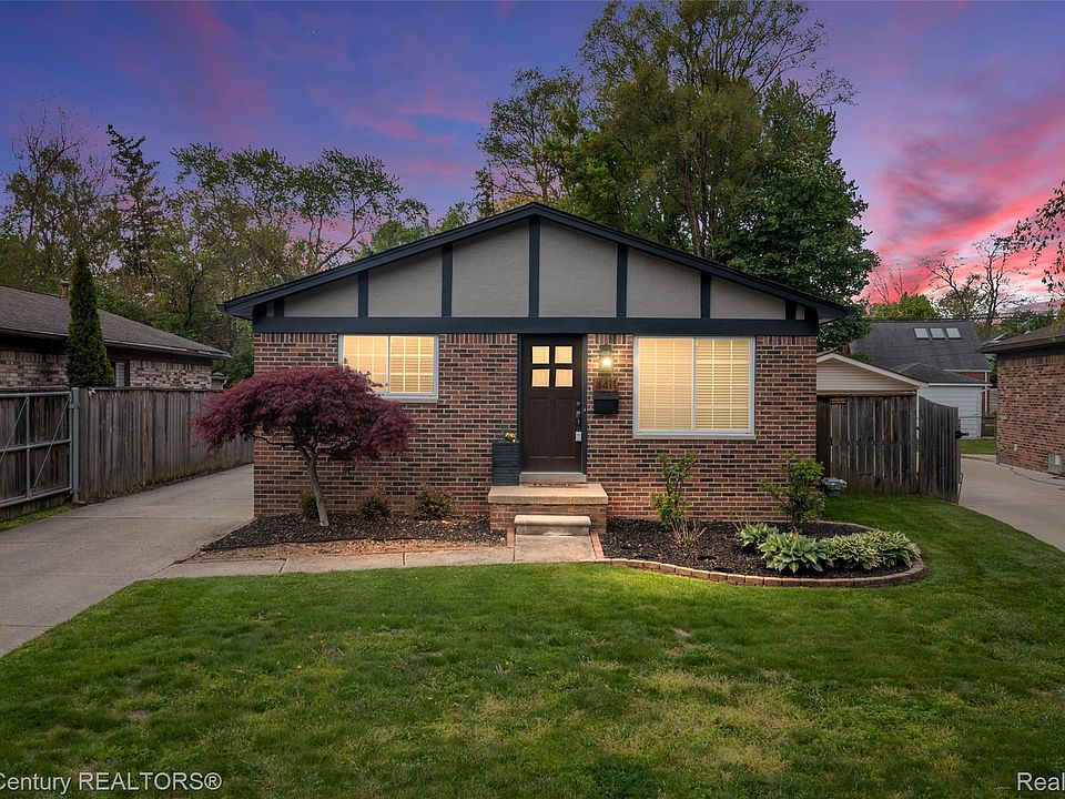1st image of 4411 Robinwood Ave