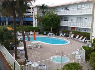120 NE 20th Ave APT 6, Deerfield Beach, FL 33441