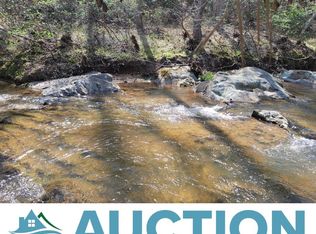 2576 Earley Farm Rd, Amherst, VA 24521