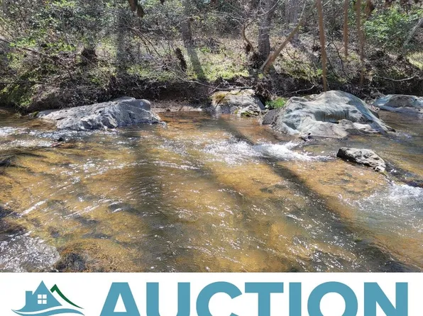 2576 Earley Farm Rd, Amherst, VA 24521