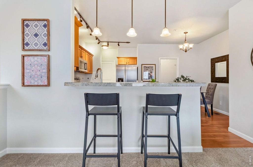 2178 Cape Hatteras Dr #24-7