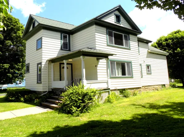 2 Lewis St Unit 5, Dryden, NY 13053
