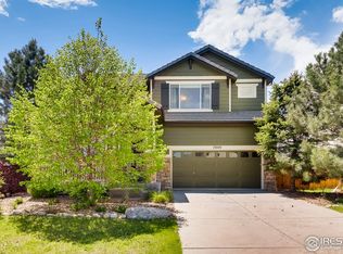 7800 E 129th Pl, Thornton, CO 80602