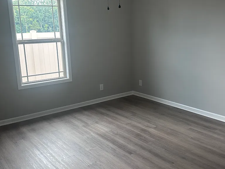 1507 Green Ln #1507 — Photo 7