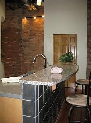 4th image of 212 S Washington Sq #6