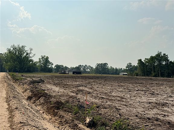 5th image of 1 Jl Harris Rd
