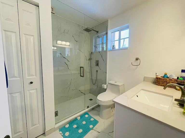 9490 SW 77th Pl — Photo 22