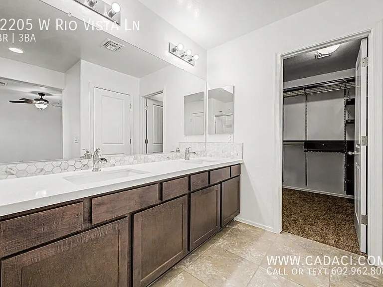 12205 W Rio Vista Ln — Photo 27