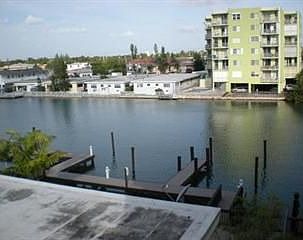 4th image of 8024 Tatum Waterway Dr APT 4A