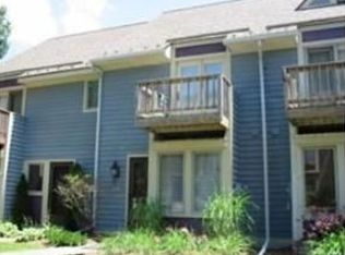 37 Winding Way #15B, Mc Henry, MD