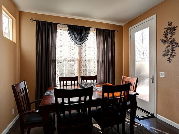 Home for Sale in Dublin, California $829,000