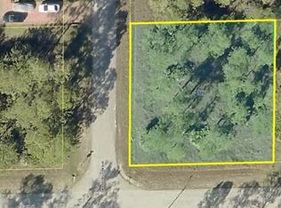 1401 E 13th St, Lehigh Acres, FL 33972